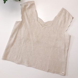 Monk and Lou Medium Tank